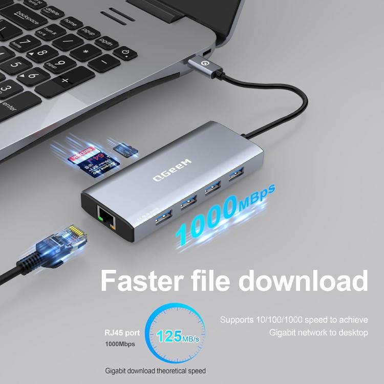 TBD06060523_3.jpg@42ab5676ccba7edca7dd5f1b7a868852