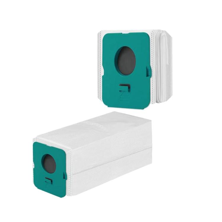 TBD0606052901A.jpg@2410144fc48d5561e15e77b1f5a65fbb