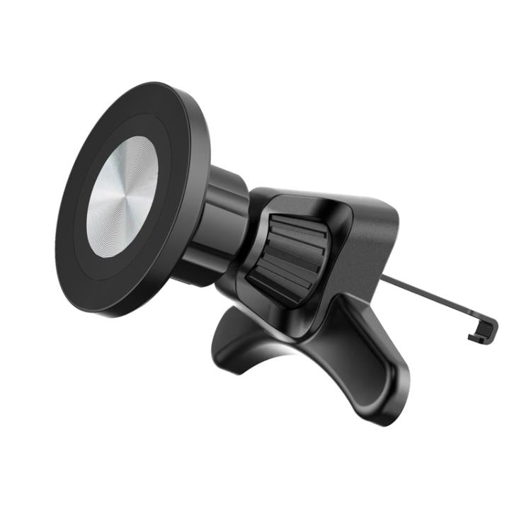 TBD0606056101.jpg@66f4e39e34d8596dc8beed99012427ba