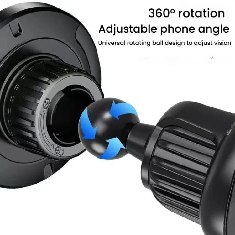 TBD06060561_B2.jpg@0ef9e9c8ee4c73421844d4249ae4cd91