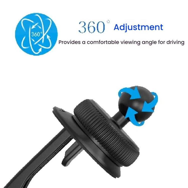 TBD06060561_B3.jpg@6c080b82087bd192bf24fd54b1c6bd8e