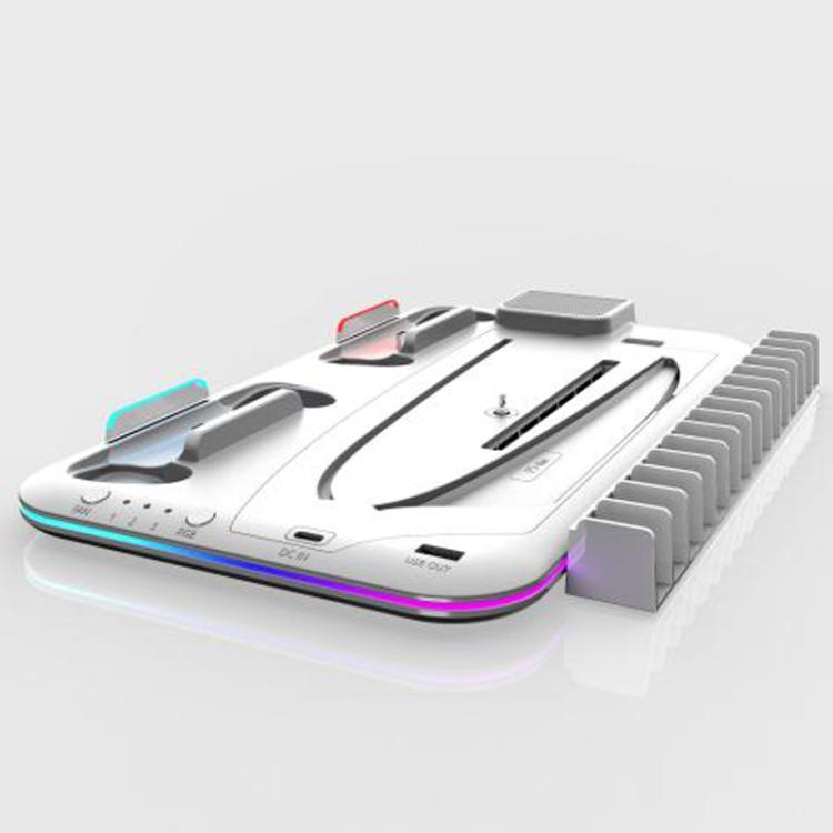 TBD0606056501A_2.jpg@60a8b2aff76f7ac6edfc905726fcba84