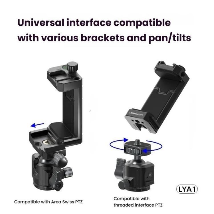 TBD06060575_B4.jpg@8fe233939ad9310238006b0523ed9d2f