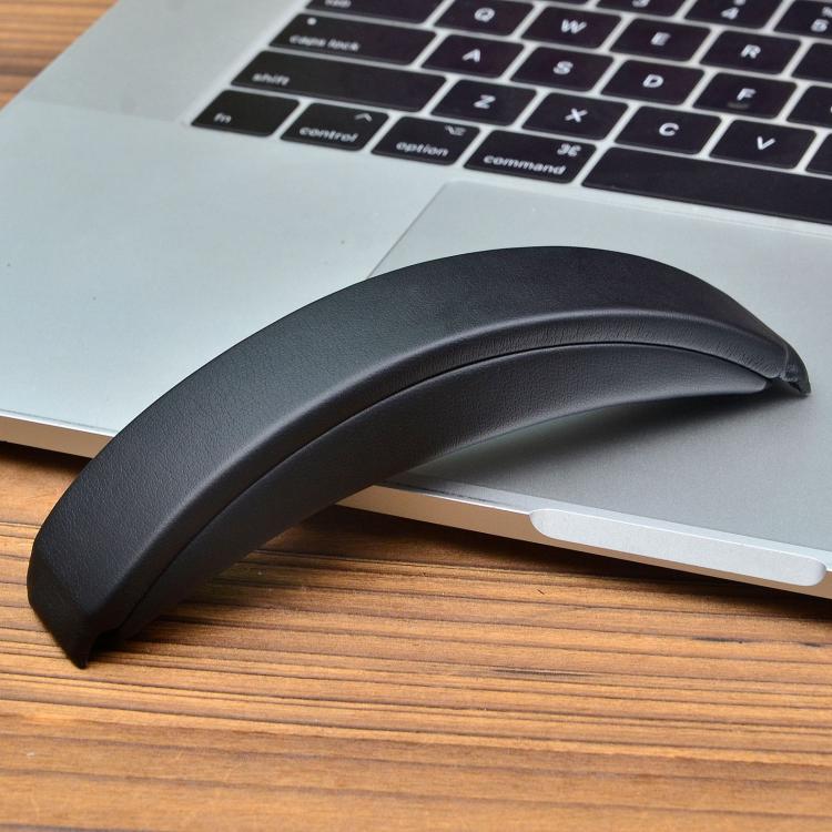 TBD06060583_B5.jpg@df3d74f203939c9a341d2950a43aa28f