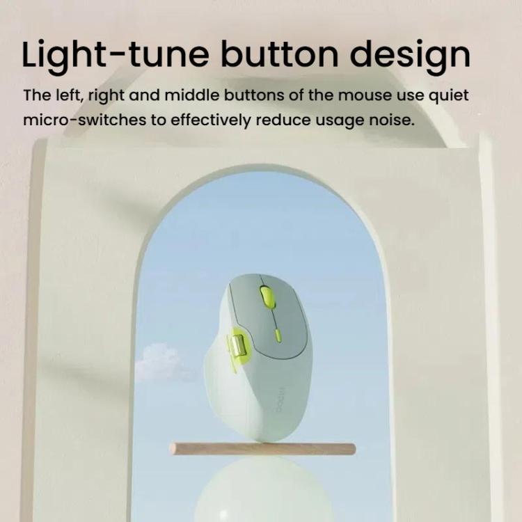 TBD06060585_B1.jpg@c783f2384f41edf9dcbf5cb0bb5458e1