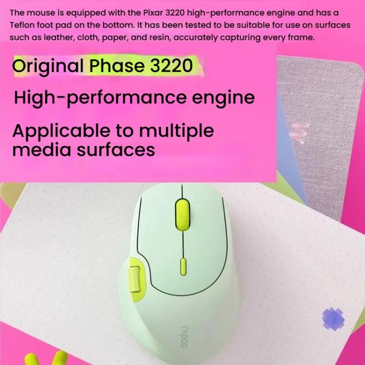 TBD06060585_B3.jpg@abe5984086fd762732c1c940ab691b21