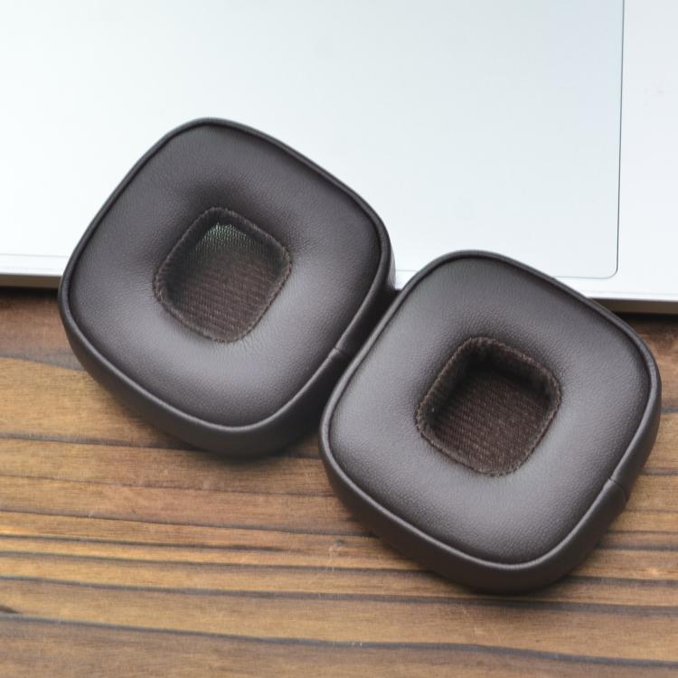 TBD0606059501B_1.jpg@e2b2df30e1c4832cfaccc576aa4c7fa5