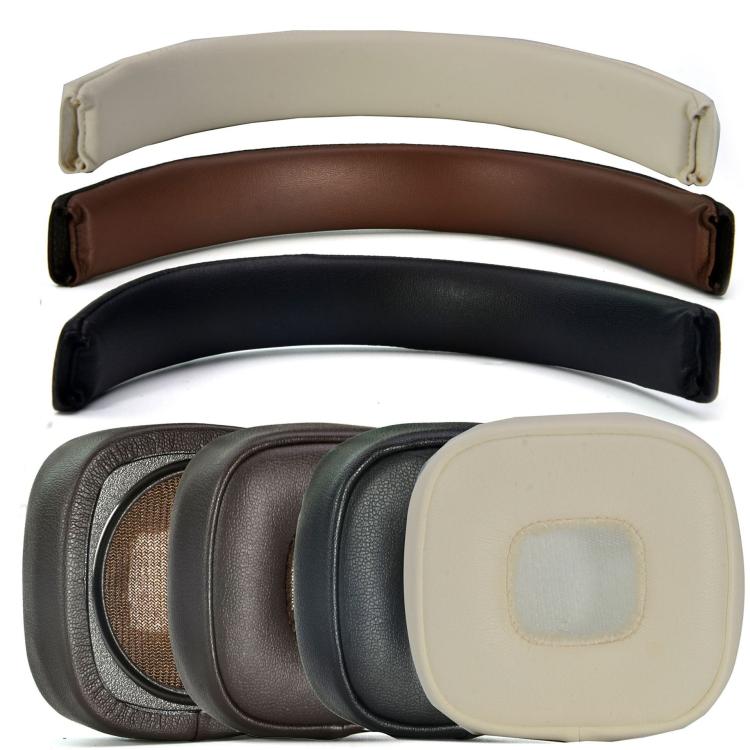 TBD06060597_B1.jpg@5e0798d6443471bace4c2cf73dca9322