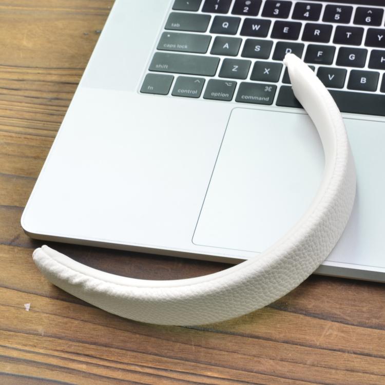 TBD06060597_B2.jpg@b36110335b3ff3f7d6b0635a7e277fc2