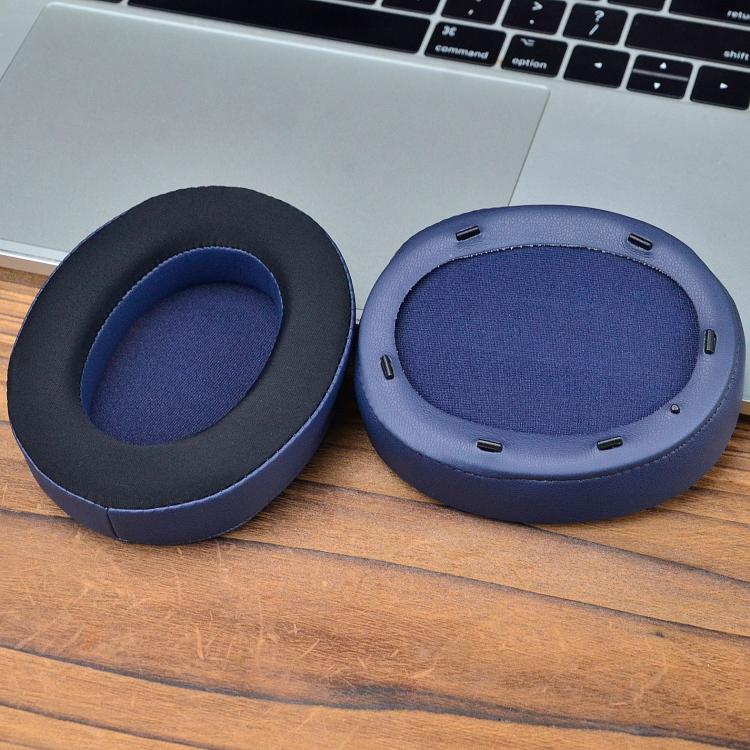 TBD0606060201B_2.jpg@81853cf6b0de16f3daa7257fbb979dd7