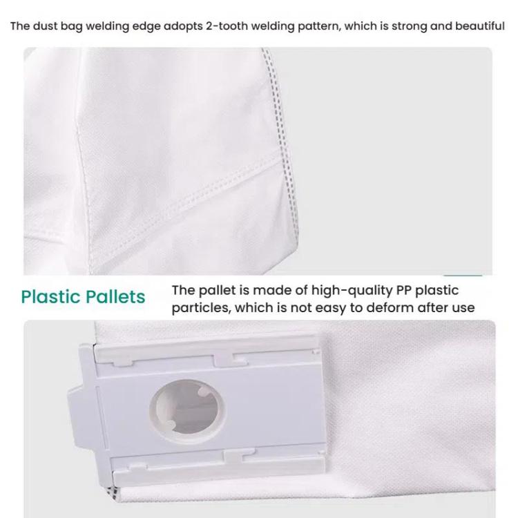 TBD06060604_5.jpg@97602084615ee3128aa2139a37ff35df