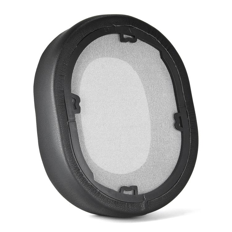 TBD06060605_B2.jpg@ba771720cc1093452e9ad46cddf8c200