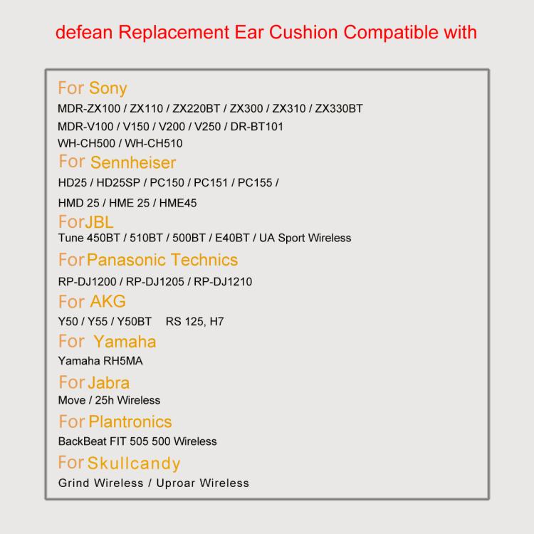 TBD06060617_B4.jpg@9a9cbdd170f6da22b7d1d663fd701701