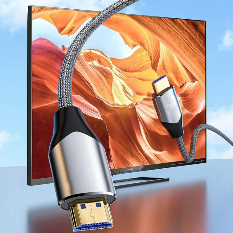 TBD06060621_B1.jpg@365427805fe4bd21a80defdcacc021e3