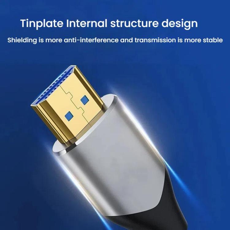 TBD06060621_B3.jpg@fc2b34e932fc09ba187a9359a37b649f