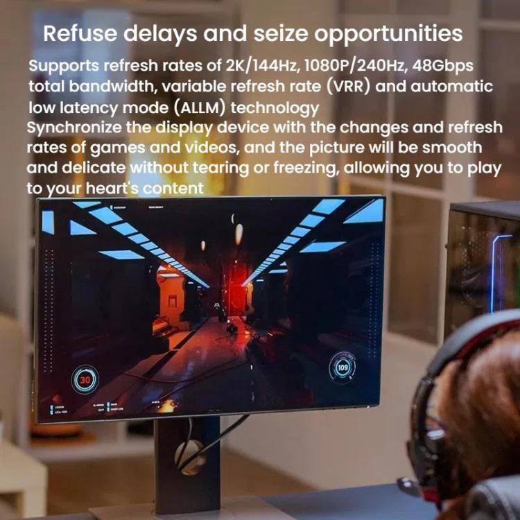 TBD06060628_B6.jpg@2940b13bedd9dc7abd2888e6c4b0d78f