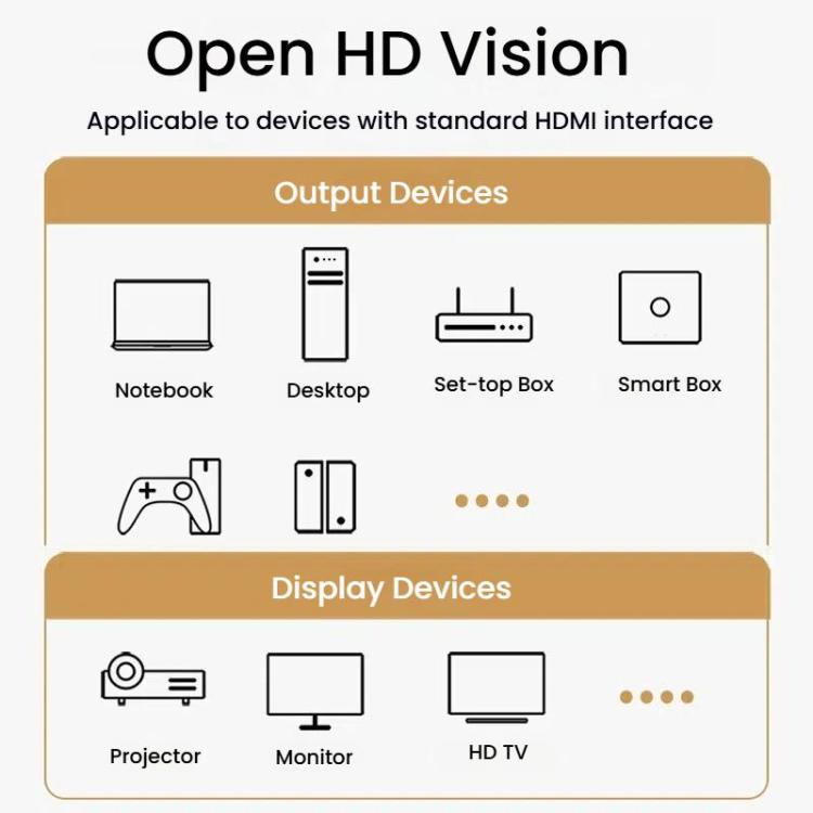 TBD06060628_B7.jpg@631d17e1ef9bfe1389eff83dcaab5551