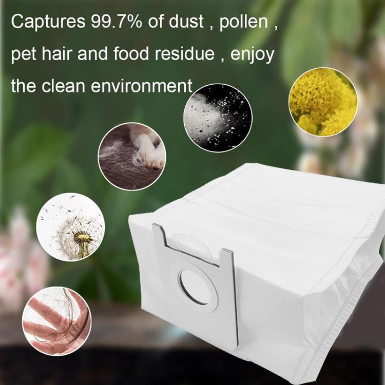 TBD06060629_B3.jpg@189d47507136bd060e443d222d71ff65