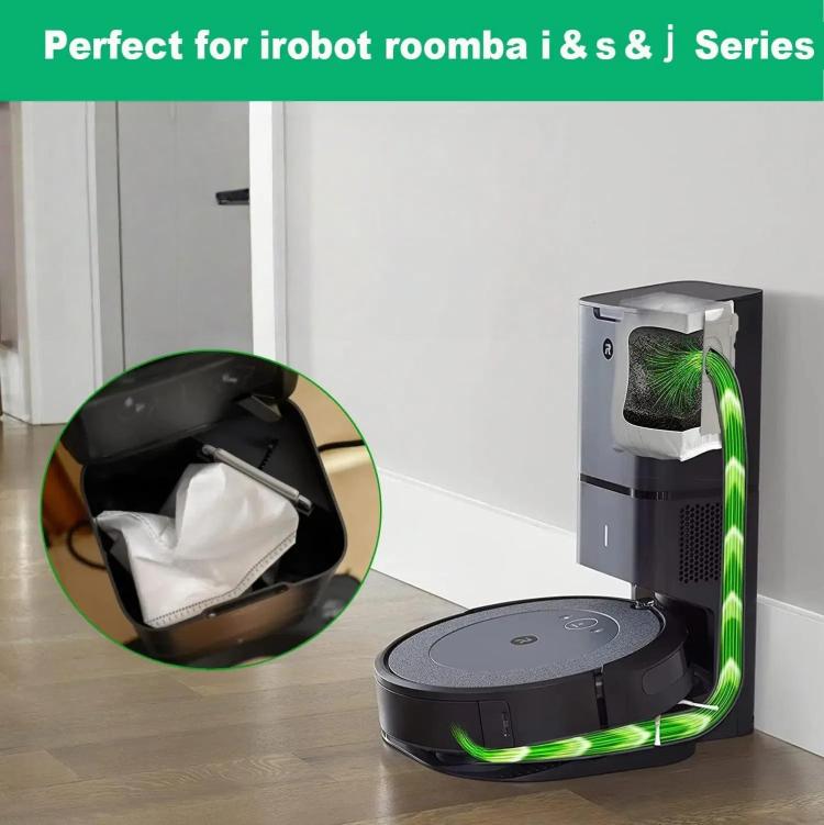 TBD06060632_B4.jpg@3150699f0a5d38f735d608ac6b17b0e5