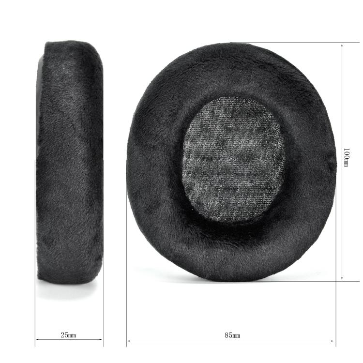 TBD06060651_B4.jpg@371d89456b653df898e0c6208c3b9195