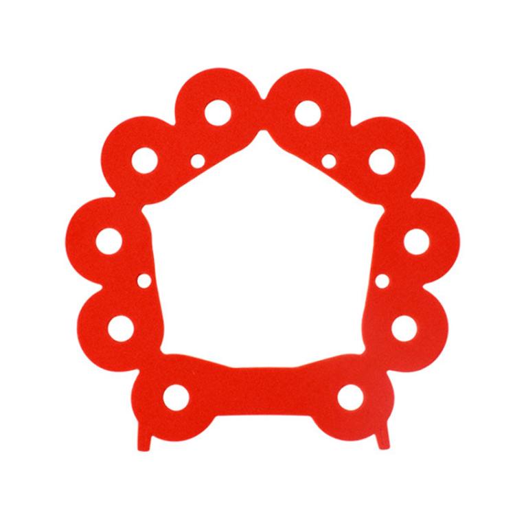 TBD0606065502.jpg@c408162851ffd460cdd7d2b810b9a354