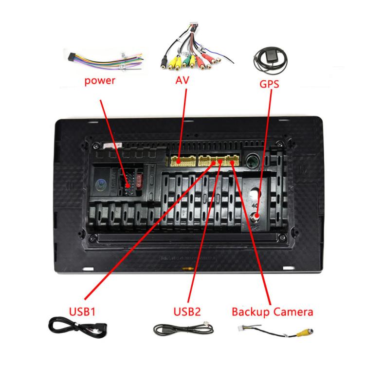 TBD06060656_B10.jpg@af182ca150a89d9fdeb57b53258fb7dd