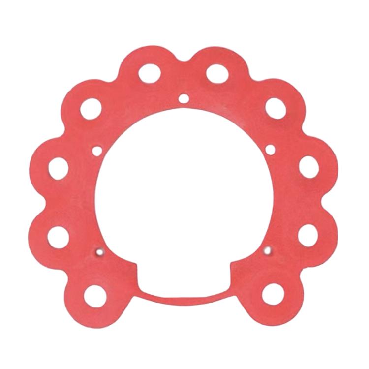 TBD0606065702.jpg@ff0cfa99956e462b727074b24893fccc