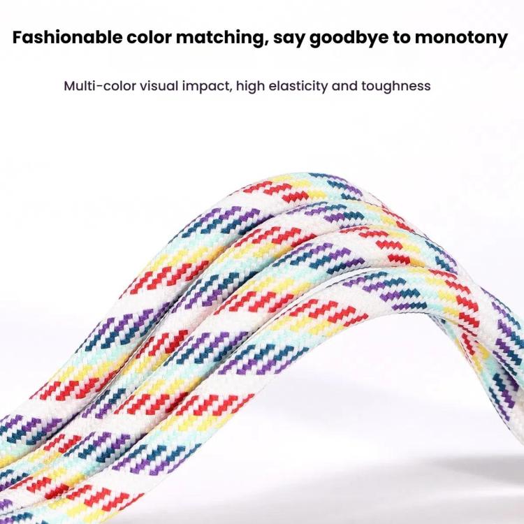 Cwatcun D189 Camera Wrist Strap Comfortable Stress Relief Quick Release Hand Strap - free shipping - PMC TechLife - Order now!