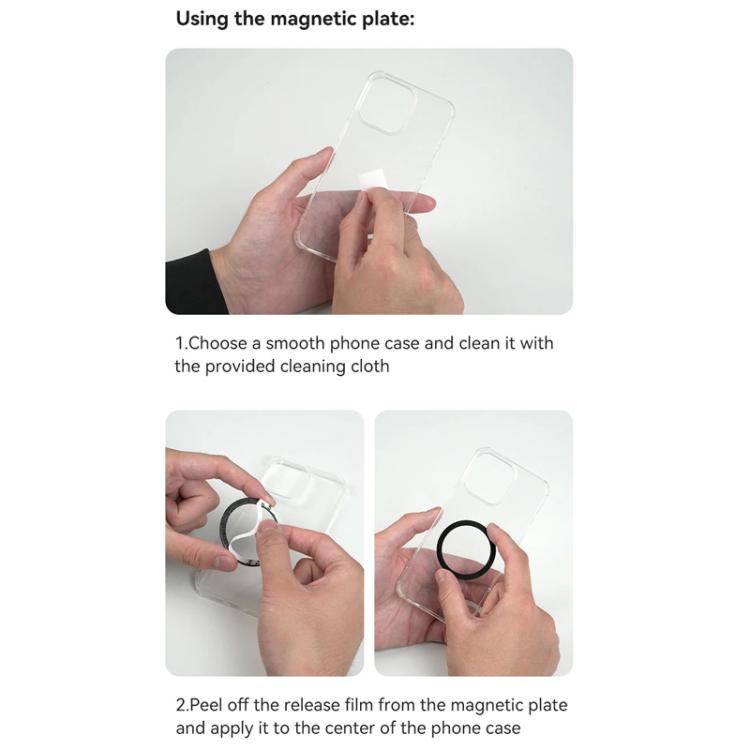 TBD06060683_B10.jpg@c20987fab9fa6b1dee92f7150996e987