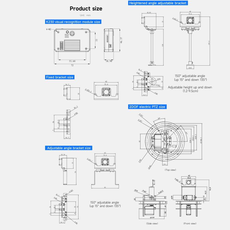 TBD06060749_B12.jpg@76bbc6454b9d594e0ca42392af8f3494