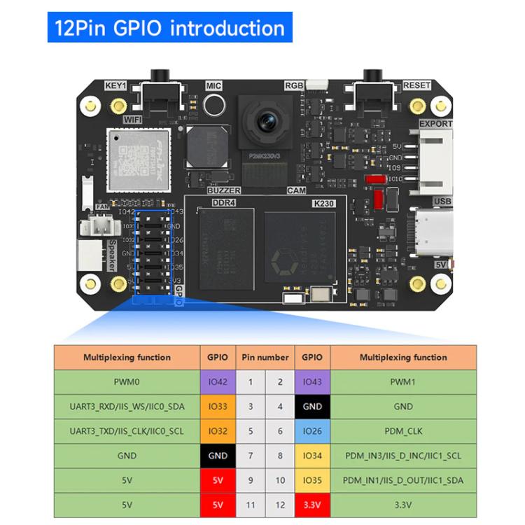 TBD06060749_B9.jpg@bc894a784e663e7fcac6aad7edd7083c