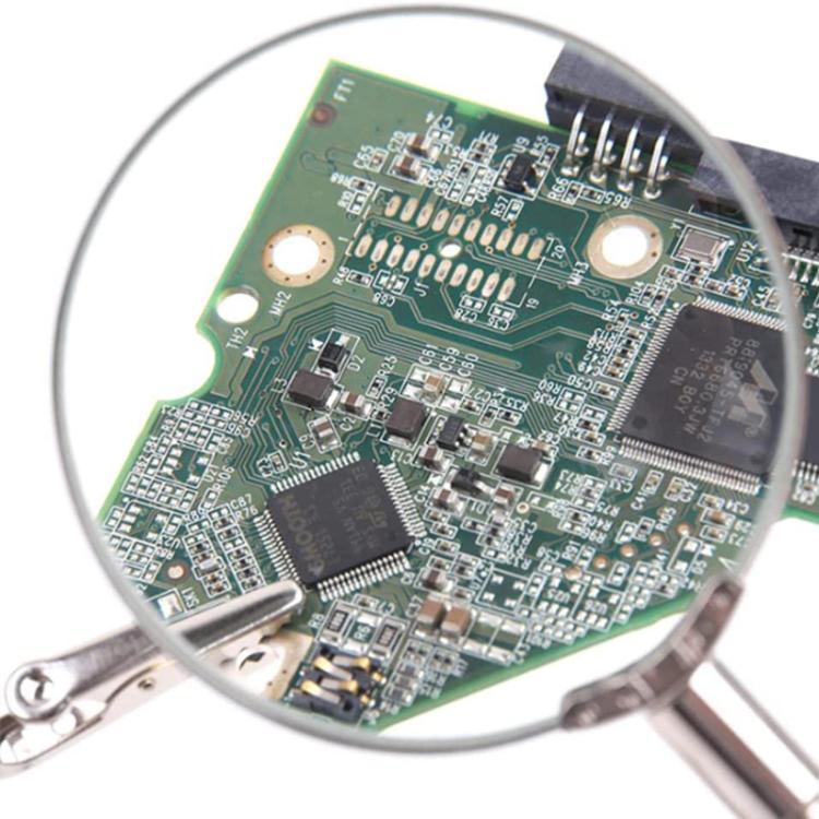 TBD06060752_2.jpg@02c3a581d7de80515ce365f20320d58e