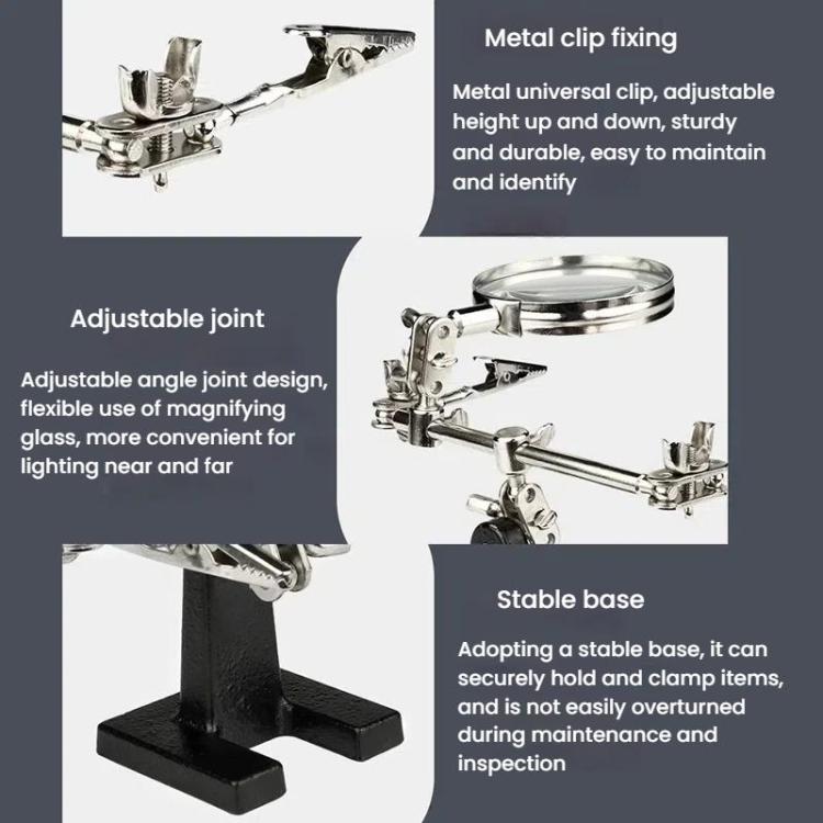 TBD06060752_4.jpg@24d5673f6c943f3e0dfd183b63fede88