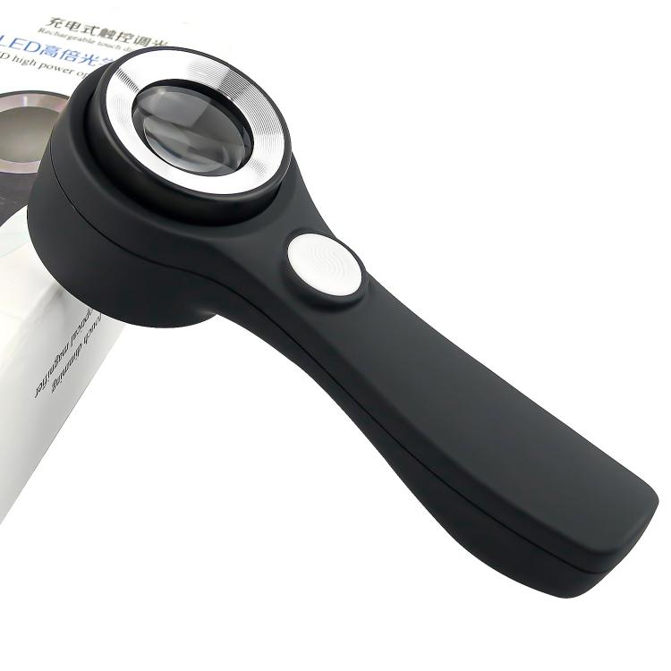 TBD06060757_B4.jpg@c91f5f4af411aa0a1662f9b3cc477fec