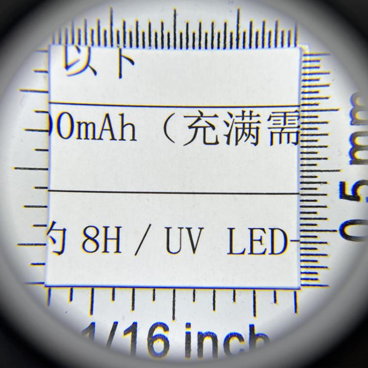 TBD06060757_B5.jpg@81d78efff2ea71d56412487ebf005ab8