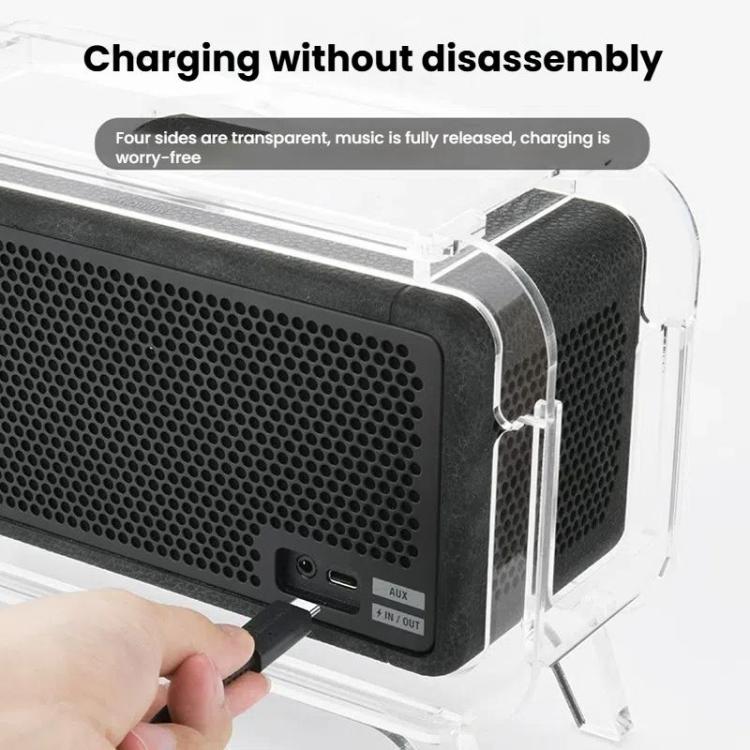 TBD06060776_B3.jpg@269cdf0db0feb8a42a92284e1581a126