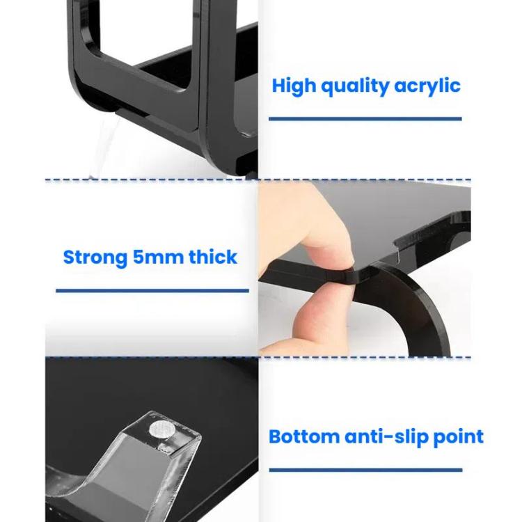 TBD06060776_B5.jpg@f7c2aebb9fa9017f882e0d0973b15736