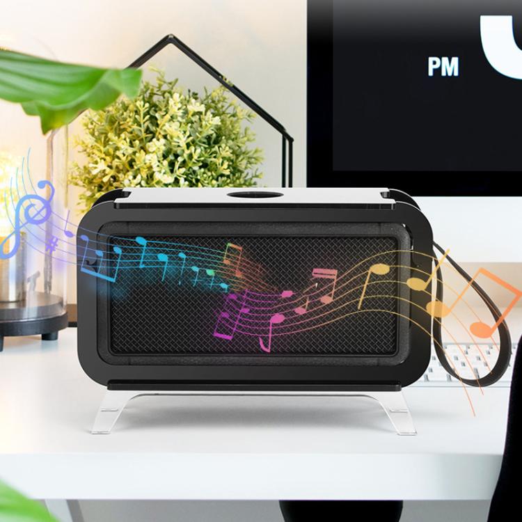 TBD06060776_B6.jpg@8d61a9390d6f42e1f279f1ba246a5d11