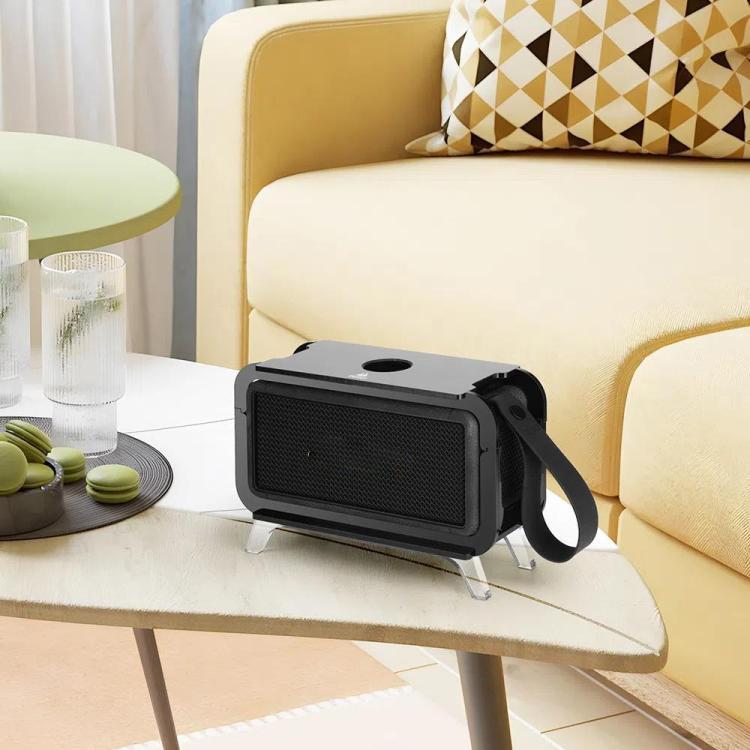 TBD06060776_B7.jpg@62df1d0a1147c4cbca48d53f9e7238c6