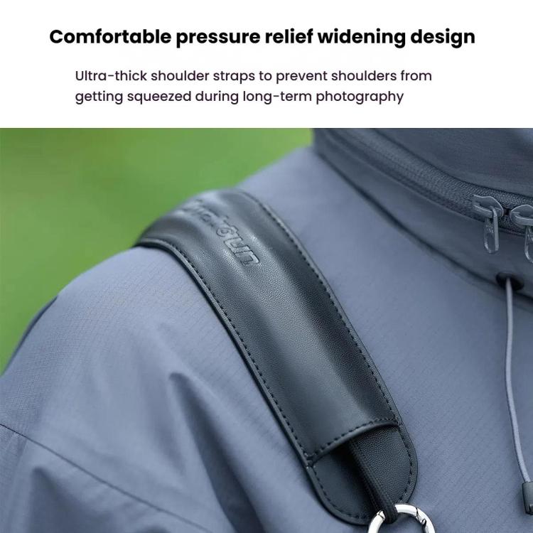 TBD06060780_B3.jpg@44939506e27e9ca82c62b08dd2eba2d0