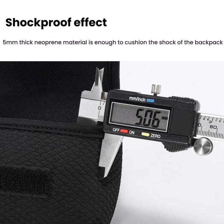 TBD06060830_B4.jpg@ba832a00941bf2b8edadfa25b2528ec1