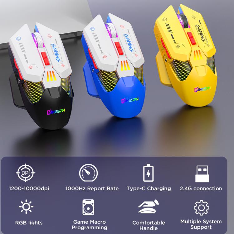 TBD06060837_B2.jpg@403cc61401e77779b22e91617a82ffbf