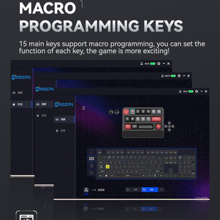 TBD06060852_B8.jpg@596f78806f04bf06d49a64edbcca081f