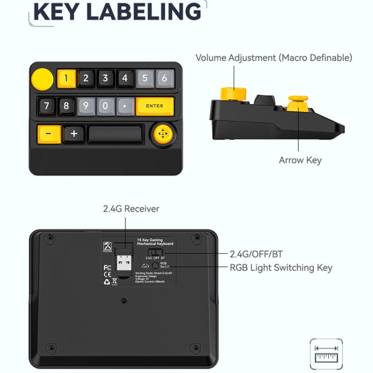 TBD06060852_B9.jpg@0193e178afc08c9071688510df9e72ca