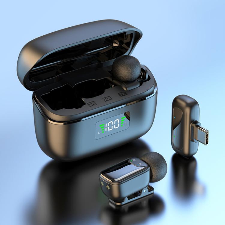 TBD0606087001A.jpg@cfe2ceb65c1f25069123c1497b0b7e47