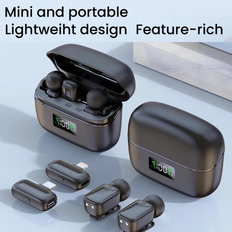 TBD06060870_B3.jpg@26c1f5e7dd63adbf91b922bd6774aa09