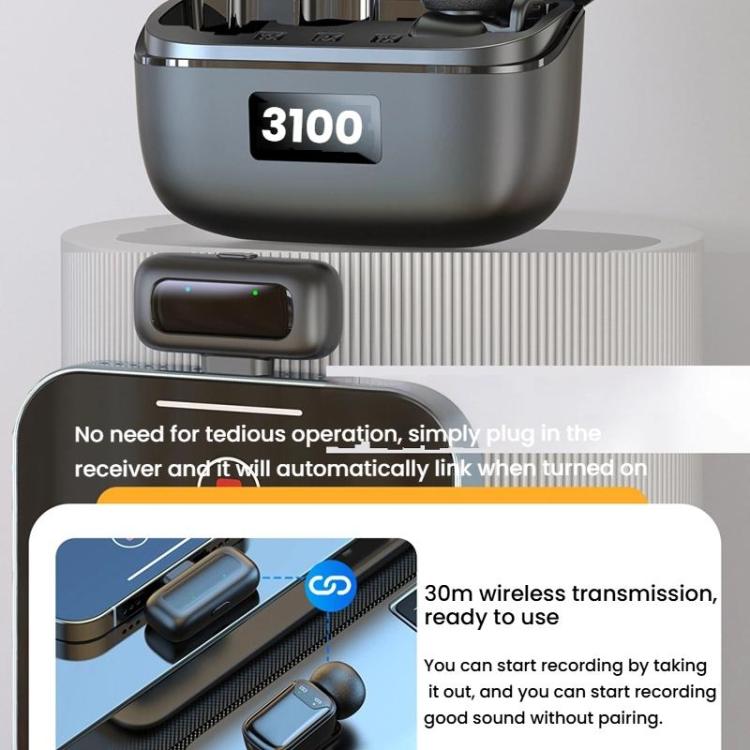 TBD06060870_B5.jpg@e7cd92bd0d0f5bccc636ff30be602a48