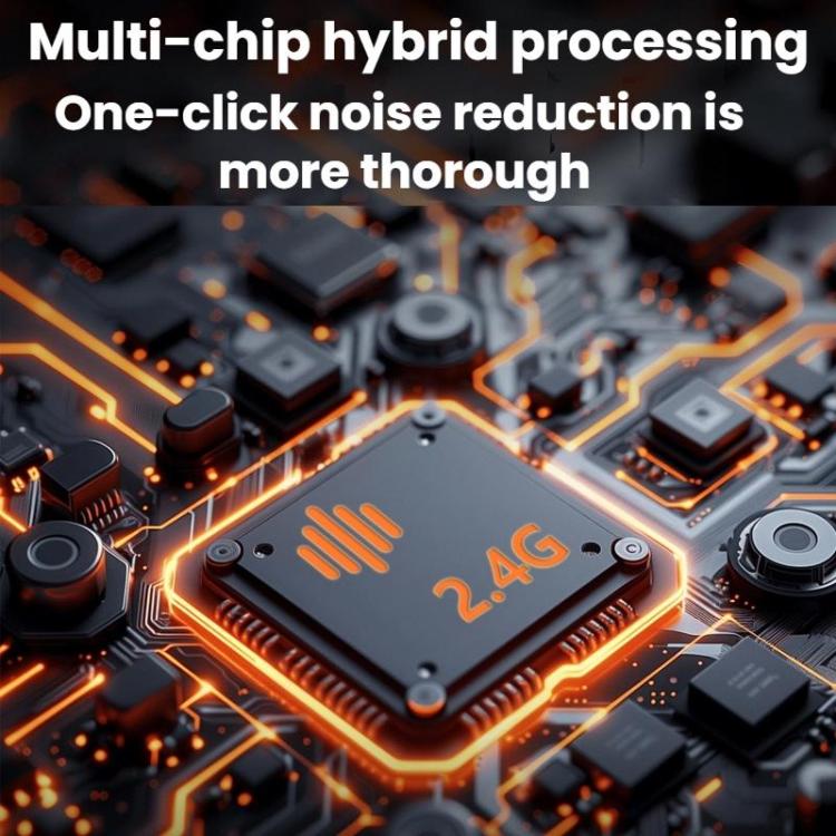 TBD06060870_B6.jpg@6bdf36768e95d0265f49e123ddaffb18