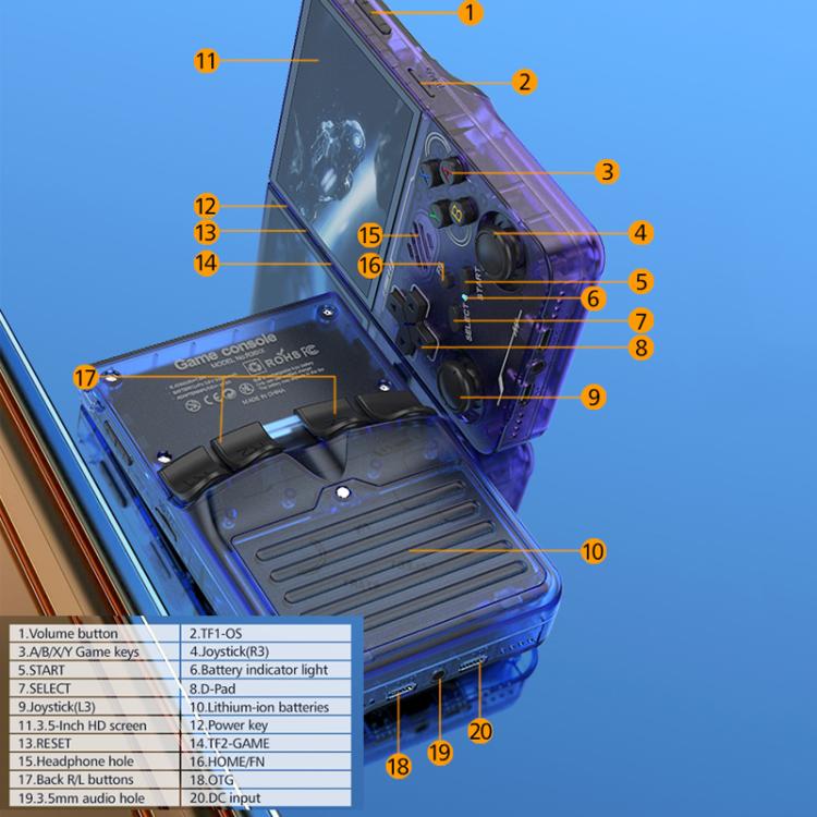 TBD06060900_B9.jpg@f095cbd08f97e965f8e9eee672cce691