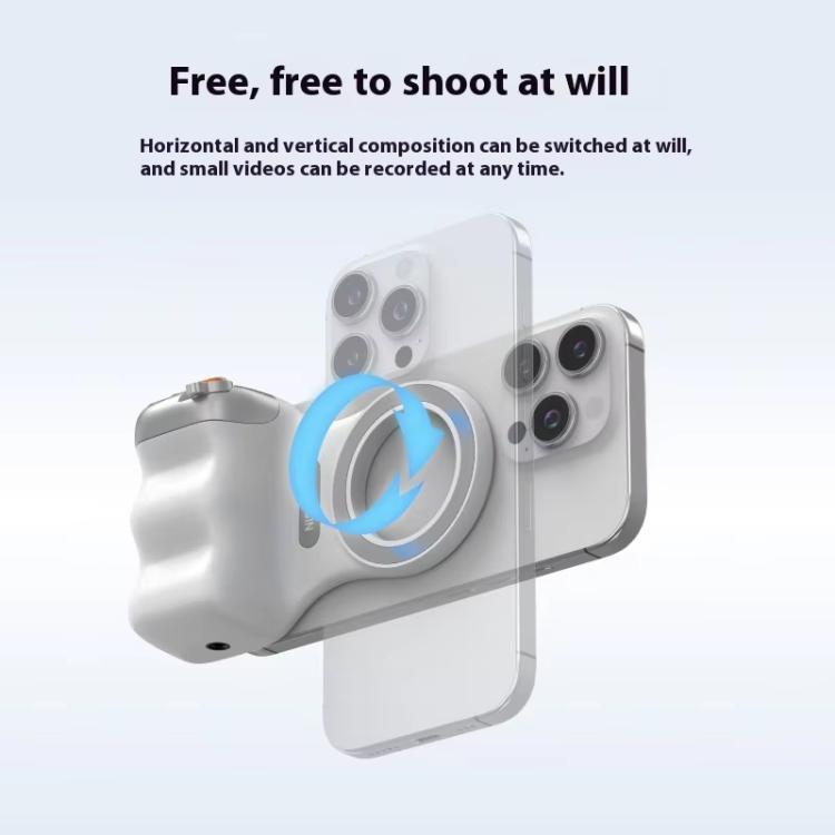 TBD06060905_B4.jpg@ab4ab85a9b7c339d4c64b177b27cb76d